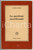 Libro, pubblicazione d epoca 1951 Antonio GRAMSCI La questione meridionale  Piccola biblioteca marxista 1