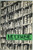 Libro, pubblicazione d epoca 1965 LETTURE Mario SOLDATI / Le due cittÃ   Rivista anno XX NÂ° 1 85 pp. 1