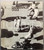 1971 DANIMARCA OGGI Movimento femminista "Le Calze Rosse" *Rivista NÂ° 1 Dicembre Rivista trimestrale - N&deg; 1 Dicembre 1971. PAGINE: 32FORMATO: 24x28 cm CONDIZIONI: FAIR (piccola piegatura angolare e residuo di colla in copertina; mancanza angolare alla prima pagina)    originale e autentica 1