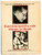 Giornale, rivista storica 1960 ca Ilja EHRENBURG Con i miei occhi ho visto vincere la libertà GIORNI n° 1 1