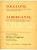 Libro, pubblicazione d epoca 1954 MILANO PCI VIII Congresso  Discorso dell on. Palmiro TOGLIATTI 1