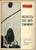 Giornale, rivista storica 1954 RINASCITA  PCI Provocazioni e dispotismo alla FIAT Rivista anno XI n° 89 1