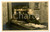 Fotografia d epoca originale 1930 ca ABBIATEGRASSO MI Fotografo nel suo studio con rullini AGFA Foto 13x8 1