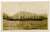 Cartolina originale da collezione 1920 ca MARINA MILITARE Torpediniera d alto mare CENTAURO Cartolina FP NV 1