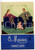Materiale pubblicitario d’epoca 1940 ca TORINO Fabbrica camicie E. MAINA  Calze per tutti  Cartolina ILLUSTRATA 1