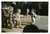 Fotografia d epoca originale 1955 ALASSIO Spettacolo con bambini vestiti da indiani Foto VINTAGE 15x10 cm 1