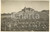Fotografia d epoca originale 1934 SAMARCANDA UZBEKISTAN Veduta del mercato  Foto ANIMATA RARA 22x14 cm 1