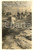 Fotografia d epoca originale 1928 DAGHESTHAN URSS Gunibsky District  Canale di Imam Shamil Foto ANIMATA 1