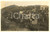 Fotografia d epoca originale 1932 DAGHESTAN URSS Veduta del villaggio di KUBACHI  Foto 17x11 cm 1