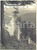 Fotografia d epoca originale 1930 ca URSS SIBERIA  Veduta del fiume IRKUT Fotografia 14x19 cm 1