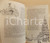 Libro, pubblicazione d epoca 1960 A. KOVALYOV Moscow  A short guide ILLUSTRATED 180 pp. 2