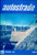 Giornale, rivista storica 1960 AUTOSTRADE La nuova Transappenninica  Rivista Anno II nÂ° 12 1