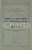 Libro, pubblicazione d epoca 1915 ca S. H. CHURCH Risposta all appello rivolto dagli intellettuali tedeschi 1