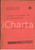 Giornale, rivista storica 1970 ca PARTITO COMUNISTA Schema di programma 1944 Piattaforma CICLOSTILATO 3 1