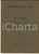 Libro, pubblicazione d epoca 1918 Comando Divisione Territoriale BRESCIA  Disposizioni vigenti nel presidio 1