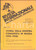 Giornale, rivista storica 1977 RIVISTA INTERNAZIONALE Storia della Sinistra Comunista in Russia  nÂ° 2 1