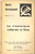 Giornale, rivista storica 1969 QUARTA INTERNAZIONALE La rivoluzione culturale in Cina Rivista nÂ° 1 1