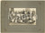 Fotografia d epoca originale 1925 ca MILANO Ritratto dei bambini di un istituto  Foto Demetrio ZEMA  23x17 1