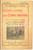Libro, pubblicazione d epoca 1929 Edizioni LATTES  La teoria e la pratica nella tecnica moderna  Catalogo 1