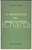Libro, pubblicazione d epoca 1970 Lorenzo PARODI Le prospettive del tradeunionismo  Ed. LOTTA COMUNISTA 1