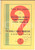 Libro, pubblicazione d epoca 1959 AA.VV. Imposte ricchezza mobile  famiglia  Percentuali e tabelle  24 pp. 1