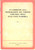 Libro, pubblicazione d epoca 1963 Un commento alla dichiarazione del Partito Comunista degli Stati Uniti 1