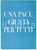 Libro, pubblicazione d epoca 1953 Dwight EISENHOWER Una pace giusta per tutti  Ed. USIS 28 pp. 1