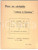 Libro, pubblicazione d epoca 1956 AA.VV. Pour un vÃ©ritable retour Ã  LÃ©nine  Lettre de la IVe Internationale 1