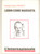Libro, pubblicazione d epoca 1999 Nikolaj BUCHARIN Lenin come marxista  Ed. L Internazionale 39 pp. 1