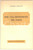 Libro, pubblicazione d epoca 1952 Palmiro TOGLIATTI Per una distensione del Paese  Ed. di Cultura Sociale 1