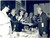 Fotografia d epoca originale 1985 ca MILANO Cerimonia del CORRIERE DELLA SERA  Premiazione Foto 24x18 1