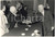 Fotografia d epoca originale 1985 ca MILANO Cerimonia del CORRIERE DELLA SERA  Premiazione Foto 24x16 1