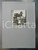 Fotografia d epoca originale 1935 VENEZIA I cavalli di San Marco Foto VINTAGE con passepartout 24x34 cm 1
