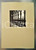 Fotografia d epoca originale 1937 VENEZIA Loggia della Ca  d Oro Foto VINTAGE con passepartout 24x34 1
