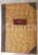 Documento originale, autentico 19461955 MILANO Bar CAVOUR  Libro soci  VINTAGE 25x35 cm 1