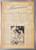 Giornale, rivista storica Settembre 1918 WW1 SAVOIA! Casa Savoia e la guerra  Giornale di trincea nÂ° 7 1