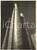 Fotografia d epoca originale 1935 ca SAMARCANDA UZBEKISTAN Minareti decorati  Foto ARTISTICA 11x15 cm 1