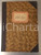 Documento originale, autentico 19461955 MILANO Bar CAVOUR  Libro verbali assemblee  VINTAGE 25x35 cm 1