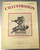 Giornale, rivista storica 1930 L ILLUSTRATION Monument MESTROVICH Ã  la France Couronnement HailÃ© SelassiÃ© 1