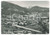 Cartolina originale da collezione 1960 VIPITENO  STERZING Panorama del paese  Cartolina FG VG 1