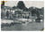 Cartolina originale da collezione 1961 TREMEZZINA  CAMPO Albergo Ristorante Da Pino  Lago di Como  Cartolina 1