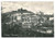 Cartolina originale da collezione 1956 CASCIA  PORENA Panorama di paese  Cartolina FG VG 1