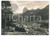 Cartolina originale da collezione 1955 ORTISEI Val Gardena e Gruppo Sassolungo  Cartolina FG VG 1