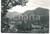 Cartolina originale da collezione 1950 ca VARALLO SESIA VC Panorama col Sacro Monte di Varallo  Cartolina FG VG 1