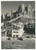 Cartolina originale da collezione 1964 SELVA DI VAL GARDENA Passo Gardena Rifugio Alpino Gruppo Sella  Cartolina 1