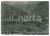 Cartolina originale da collezione 1955 MONTALDO DI MONDOVÃŒ Panorama con Sant Anna Collarea  Cartolina FG VG 1