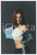Fotografia d epoca originale 1995 ca COSTUME Ambra ANGIOLINI  Ritratto sportivo  Foto 10x15 cm 7 1