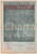 Giornale, rivista storica 1950 GEMME TRENTINE  Lago di S. ANDREA  Alto Garda  Numero Unico 1