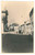 Fotografia d epoca originale 1940 ca URBINO Duomo e Via Puccinotti  Fotografia 13x8 cm 1