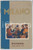 Libro, pubblicazione d epoca 1950 ANNO SANTO  Ferruccio BUSETTI  Milano turistica  53 pp. con mappa 1